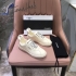 Chanel Sneakers CNSN45245377